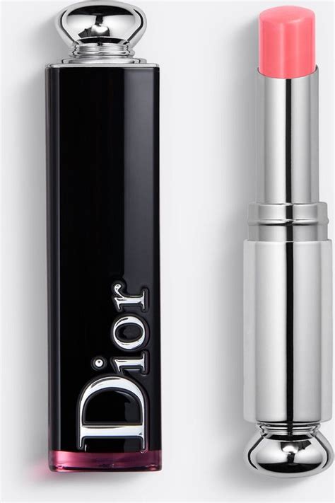 dior addict lacquer stick 457|dior refillable lipstick case.